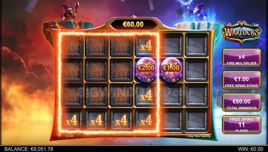 A banner promoting 2026 casino bonuses and promotions for 8k8 slot casino login register users.