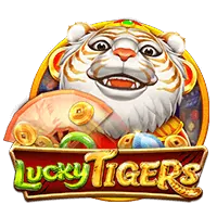 A vibrant slot machine with spinning reels, showcasing 8k8 slot games.