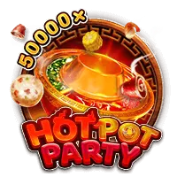 A live dealer presenting a blackjack game, highlighting 8k8 live casino.