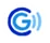 GCash e-wallet logo for fast payments.