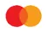 FortunePay logo for convenient online banking.