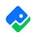 BPI bank logo for direct bank transfers.