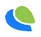 Maya e-wallet logo for secure transactions.