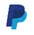 Dragonpay logo for various payment options.