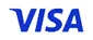 UnionBank logo for seamless bank transactions.